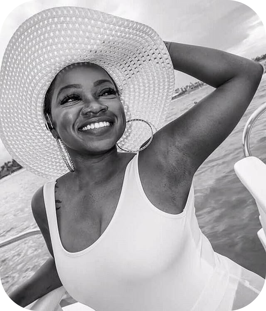 Photography & Retouching - Image 2